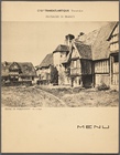 Index