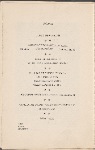 University Club