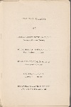 University Club
