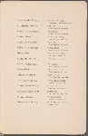 University Club