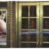 The beauty queen of Leenane (McDonagh), Walter Kerr Theatre (1998)