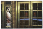 The beauty queen of Leenane (McDonagh), Walter Kerr Theatre (1998)