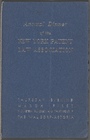 Index