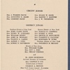 Waldorf Astoria