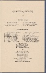 Waldorf Astoria