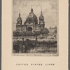 S.S. Manhattan