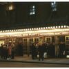 The beauty queen of Leenane (McDonagh), Walter Kerr Theatre (1998)