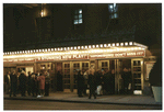 The beauty queen of Leenane (McDonagh), Walter Kerr Theatre (1998)
