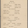 Indian Cave Lodge and Cottages