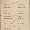 Indian Cave Lodge and Cottages