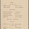 Indian Cave Lodge and Cottages