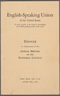 Index