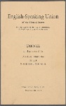 Hotel Astor