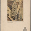 S.S. "Bremen"