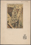 S.S. "Bremen"
