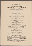 S.S. "Bremen"