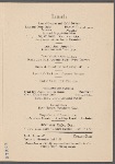 S.S. "Bremen"