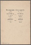 S.S. "Bremen"