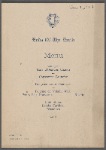 Union Club