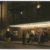 The beauty queen of Leenane (McDonagh), Walter Kerr Theatre (1998)