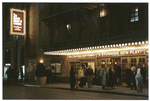The beauty queen of Leenane (McDonagh), Walter Kerr Theatre (1998)