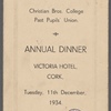 Victoria Hotel