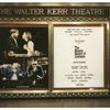 The beauty queen of Leenane (McDonagh), Walter Kerr Theatre (1998)