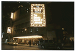 The beauty queen of Leenane (McDonagh), Walter Kerr Theatre (1998)