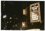 The beauty queen of Leenane (McDonagh), Walter Kerr Theatre (1998)
