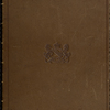 Holograph poem, "Beppo – A [Venetian] Story"
