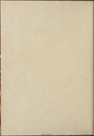 Holograph poem, "Beppo – A [Venetian] Story"
