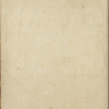 Holograph poem, "Beppo – A [Venetian] Story"