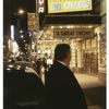The chairs (Ionesco), John Golden Theatre (1998)