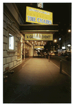The chairs (Ionesco), John Golden Theatre (1998)