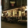 Golden child (Hwang), Longacre Theatre (1998)