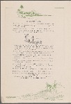Royal Hawaiian Hotel
