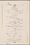 Royal Hawaiian Hotel