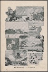 Royal Hawaiian Hotel