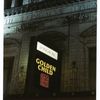 Golden child (Hwang), Longacre Theatre (1998)