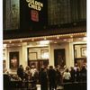 Golden child (Hwang), Longacre Theatre (1998)
