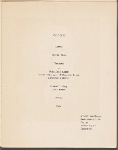 Manhattan Club