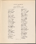 Manhattan Club