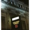 Golden child (Hwang), Longacre Theatre (1998)