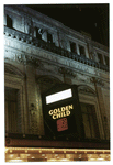 Golden child (Hwang), Longacre Theatre (1998)