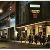 Golden child (Hwang), Longacre Theatre (1998)