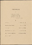 Waldorf Astoria
