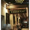 Golden child (Hwang), Longacre Theatre (1998)