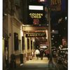 Golden child (Hwang), Longacre Theatre (1998)