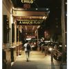 Golden child (Hwang), Longacre Theatre (1998)