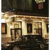 Golden child (Hwang), Longacre Theatre (1998)